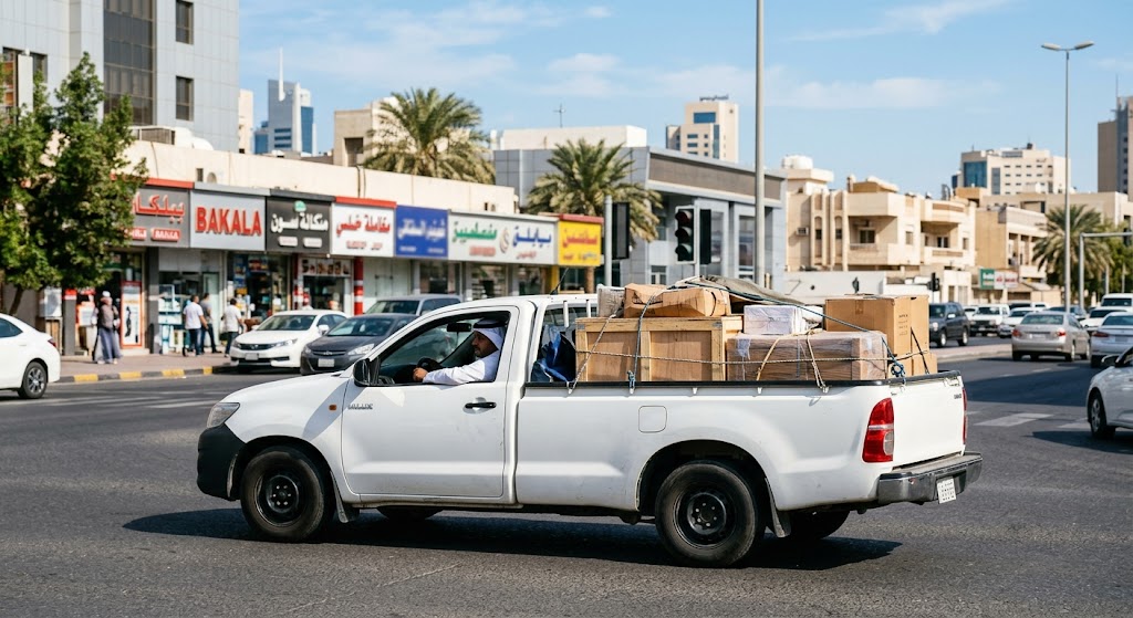 رقم وانيت الكويت